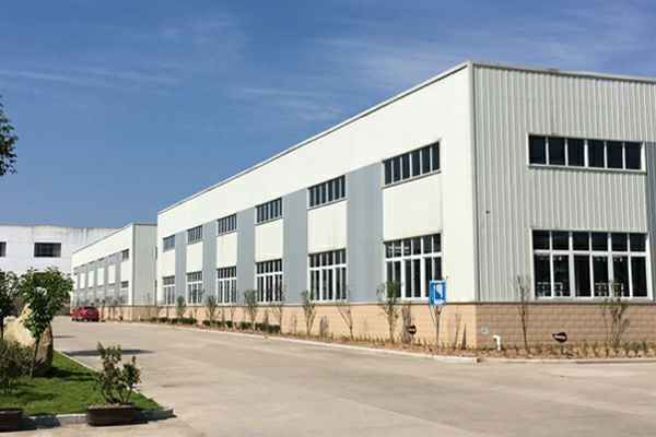 球友会体育-球友会online(中国)